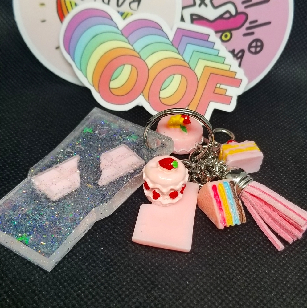 Keychain